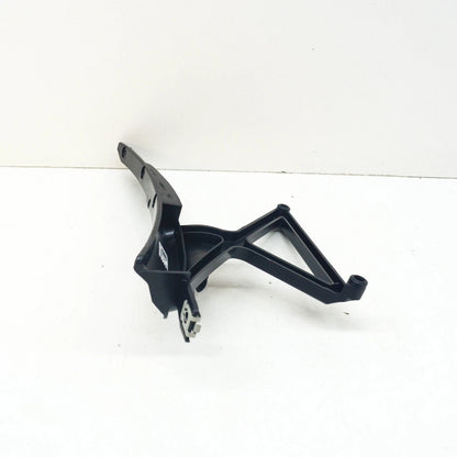 NEW BMW 4 COUPE F32 FRONT RIGHT BRAKE AIR DUCT 51747465290 ORIGINAL