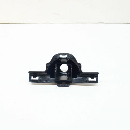 new mb a w177 front radiator grille camera bracket a177888540064 original