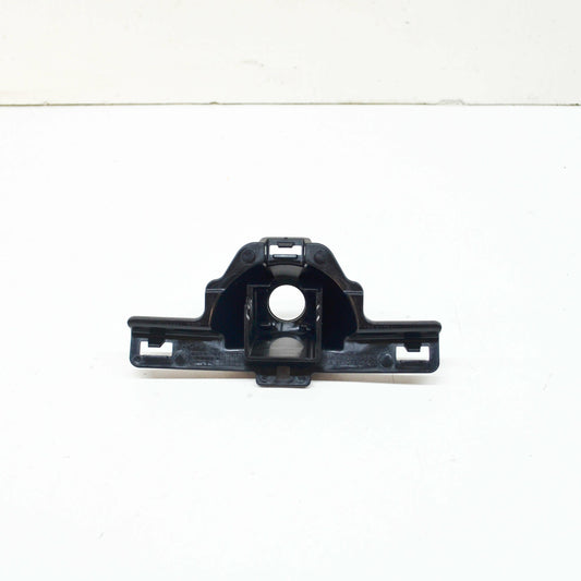 new mb a w177 front radiator grille camera bracket a177888540064 original