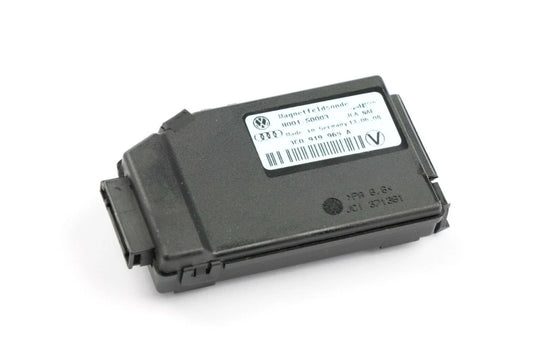 NEW VW PASSAT CC 35 MAGNETIC FIELD PROBE SENSOR MODULE 3C8919965 ORIGINAL