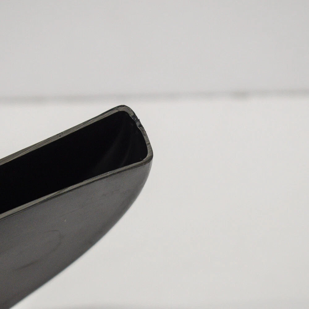 NEW AUDI A4 8K AIR INTAKE DUCT 8K0129604