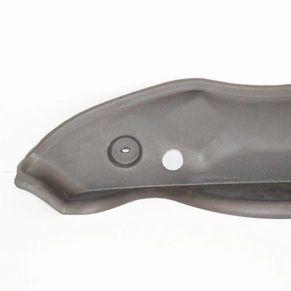 NEW MERCEDES BENZ M W166 RIGHT FENDER REAR COVER A1668890025 ORIGINAL