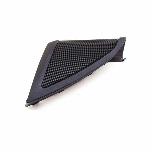 NEW BMW 5 G30 INTERIOR HIFI FRONT LEFT SPEAKER COVER 51337464599 ORIGINAL