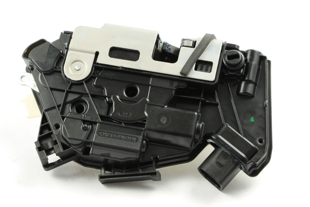 NEW VW CC 358 REAR LEFT DOOR LOCK 5N0839015T ORIGINAL
