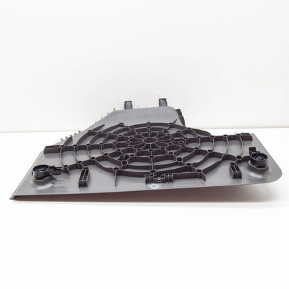 NEW VW CRAFTER SZ FLOOR STORAGE COMPARTMENT LID RHD 7C2863761ANA2 ORIGINAL