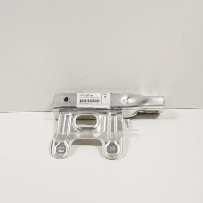 NEW BMW 2 F23 FRONT BUMPER LOWER RIGHT DEFORMATION ELEMENT 51117266194 ORIGINAL