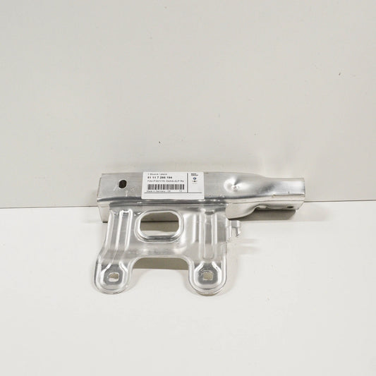 NEW BMW 2 F23 FRONT BUMPER LOWER RIGHT DEFORMATION ELEMENT 51117266194 ORIGINAL