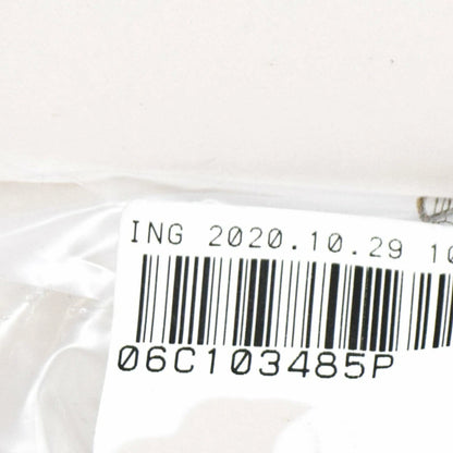 NEW AUDI A4 B8 ENGINE OIL FILLER CAP 06C103485P ORIGINAL