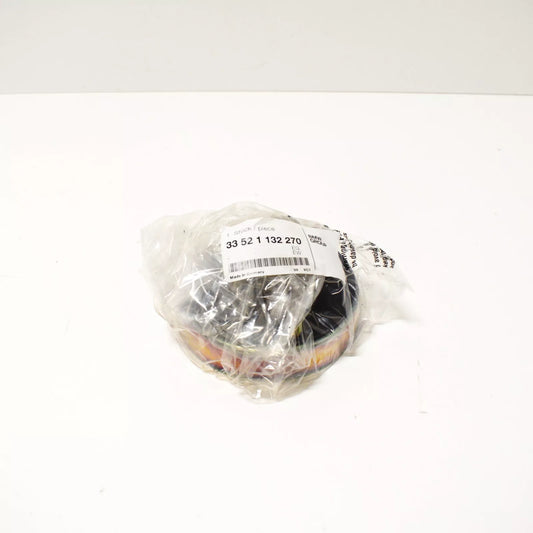 NEW BMW 5 E34 REAR SPRING STRUT GUIDE SUPPORT 33521132270 ORIGINAL