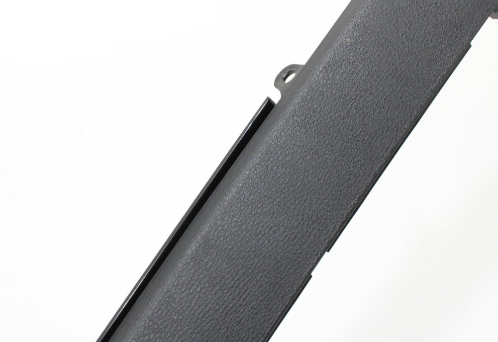 new bmw f48 front left instrum. panel footwell trim 9348818 51459348818 original