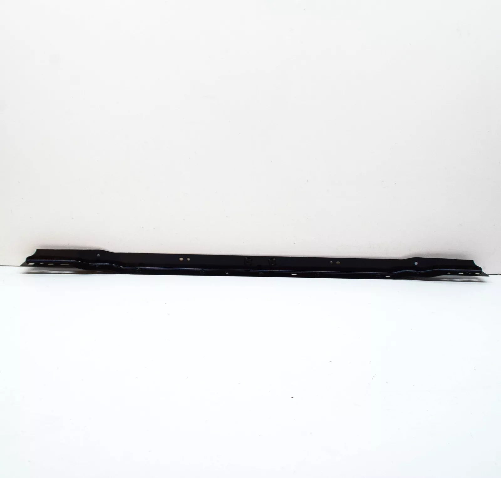 NEW BMW X3 G01 M F97 FRONT PANEL UPPER CONNECTION 51647400111 ORIGINAL