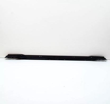 NEW BMW X3 G01 M F97 FRONT PANEL UPPER CONNECTION 51647400111 ORIGINAL