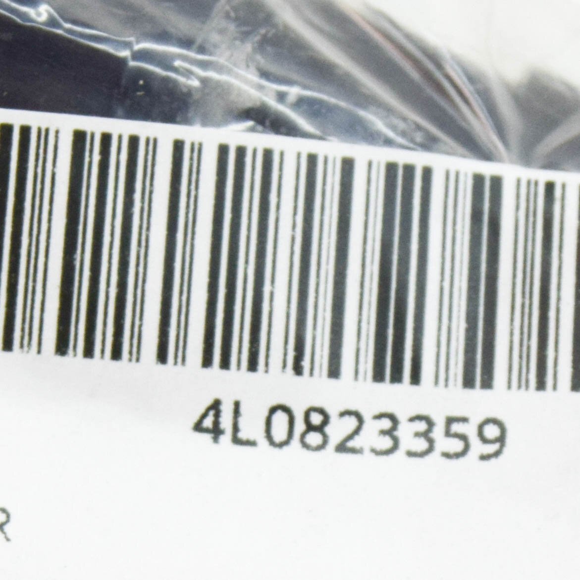 NEW AUDI Q7 4L FRONT BONNET GAS FILLED STRUT 4L0823359 ORIGINAL