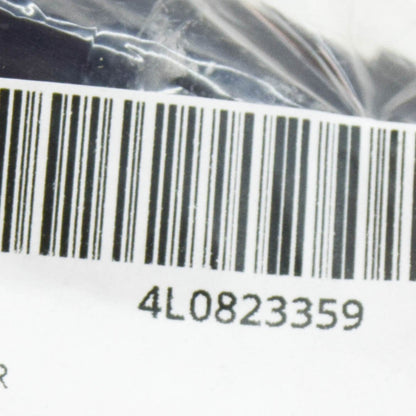 NEW AUDI Q7 4L FRONT BONNET GAS FILLED STRUT 4L0823359 ORIGINAL