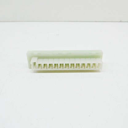 NEW MERCEDES-BENZ CLA COUPE C117 ENERGY POWER DISTRIBUTOR A0009820212 ORIGINAL