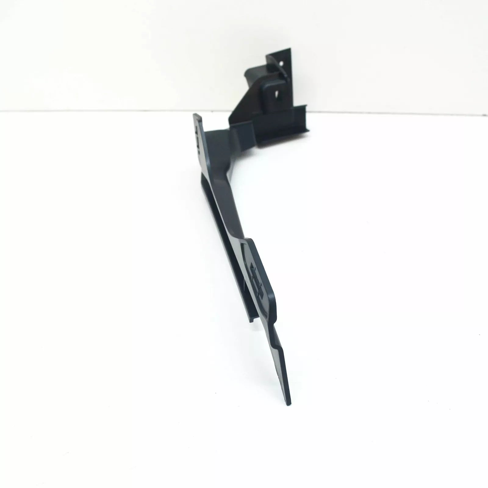 NEW MERCEDES BENZ VITO TOURER W447 REAR RIGHT BUMPER BRACKET A4478855000