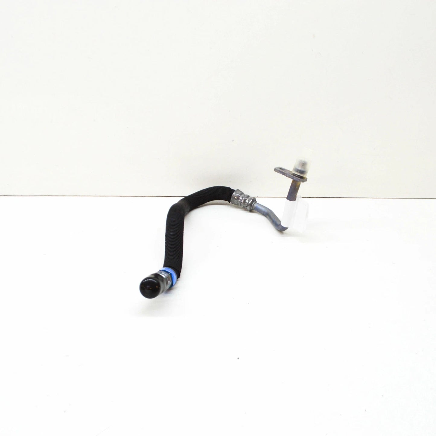 NEW AUDI A4 B8 AUTO TRANSMISSION OIL COOLER HOSE ASSEMBLY 8K0317825AH