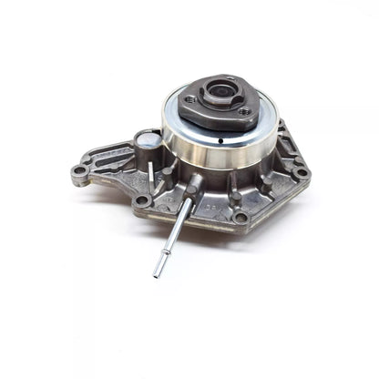 NEW AUDI A6 C7 ENGINE WATER PUMP 06E121018H ORIGINAL