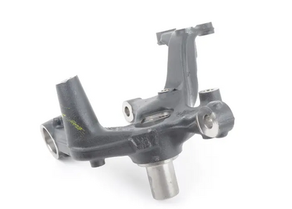 new volkswagen jetta a5 rear right wheel bearing housing 1k0505436ae original