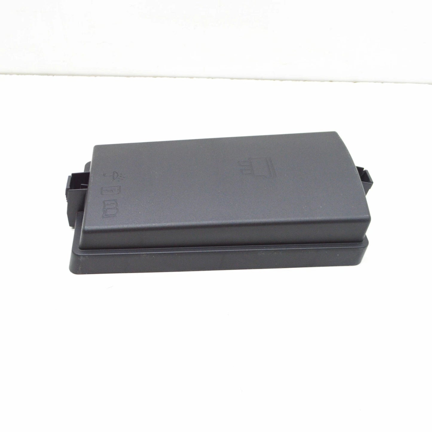 NEW VW GOLF VII 5G MK7 UPPER FUSE BOX COVER 5Q0937132D ORIGINAL