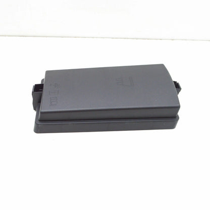 NEW VW GOLF VII 5G MK7 UPPER FUSE BOX COVER 5Q0937132D ORIGINAL