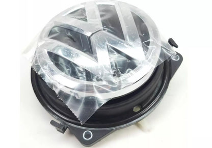 NEW VW PASSAT B8 REAR LID OPER. MECHAN. WITH MICRO SWITCH 3G5827469FOD ORIGINAL