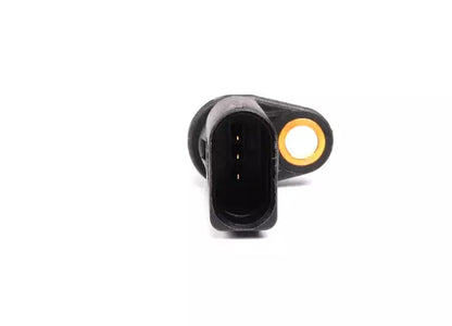 NEW AUDI A3 8P ENGINE CAMSHAFT POSITION SENSOR 06C905163B ORIGINAL