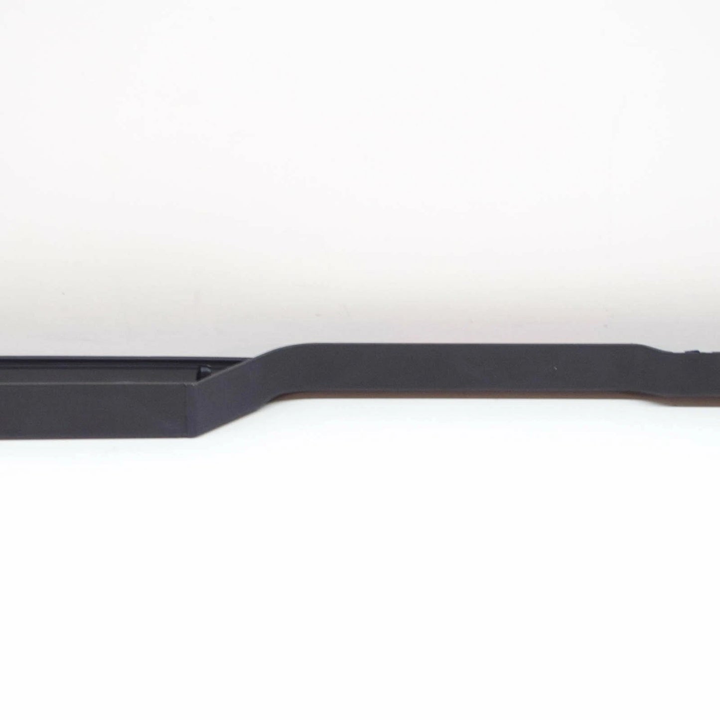 NEW AUDI Q5 FY FRONT LEFT WING PLASTIC COVER 80A820581C ORIGINAL