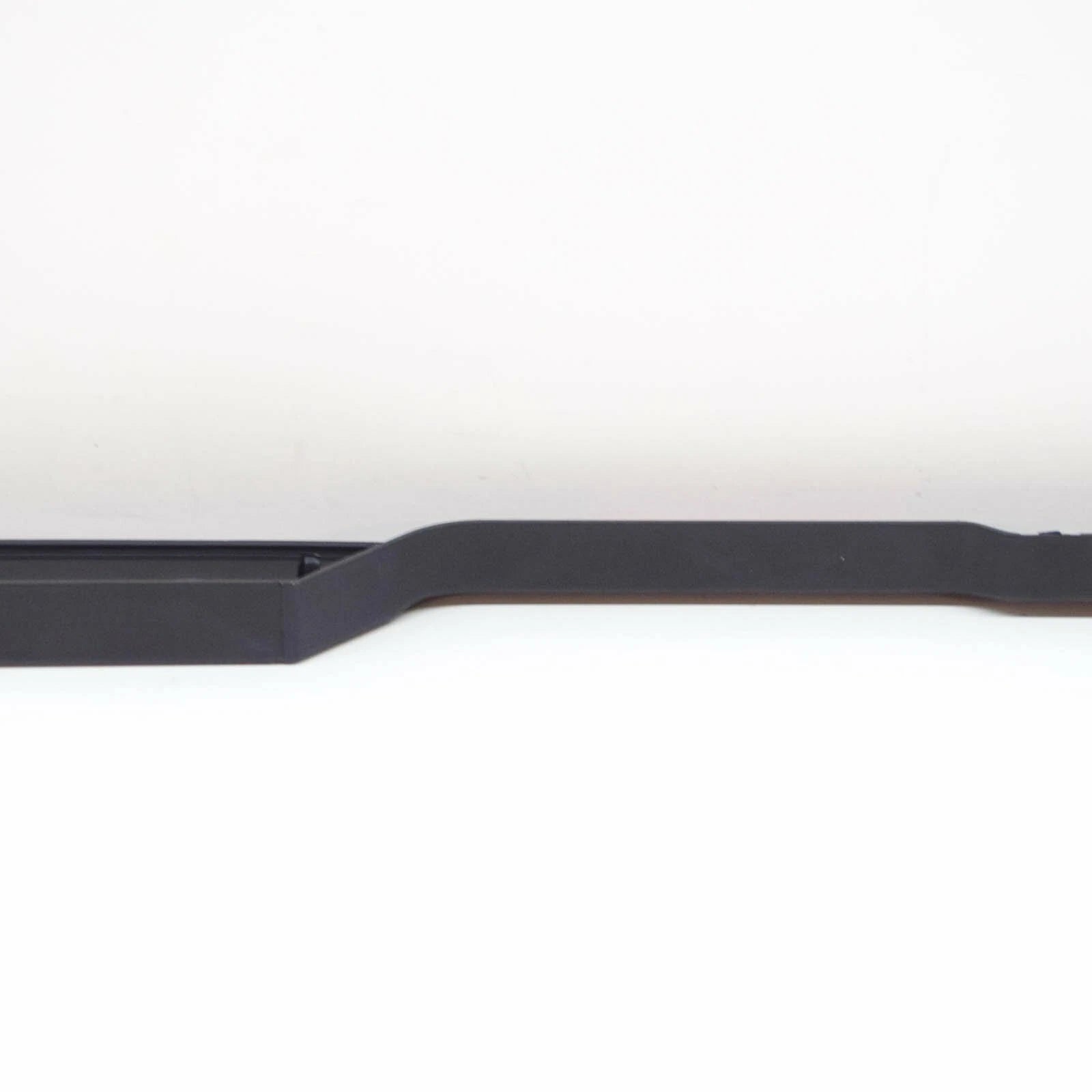 NEW AUDI Q5 FY FRONT LEFT WING PLASTIC COVER 80A820581C ORIGINAL