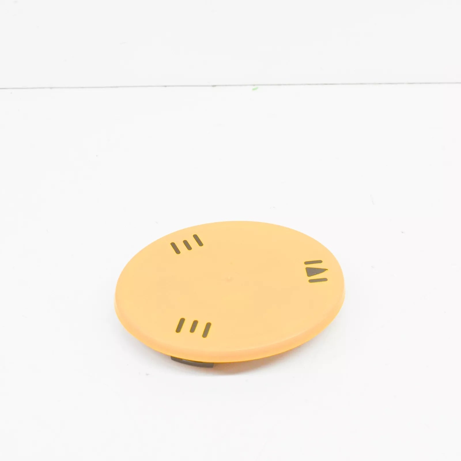 NEW BMW 7 F01, F02 STEERING COLUMN COVER 9151866 51719151866 ORIGINAL