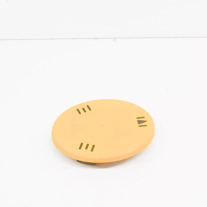 NEW BMW 7 F01, F02 STEERING COLUMN COVER 9151866 51719151866 ORIGINAL