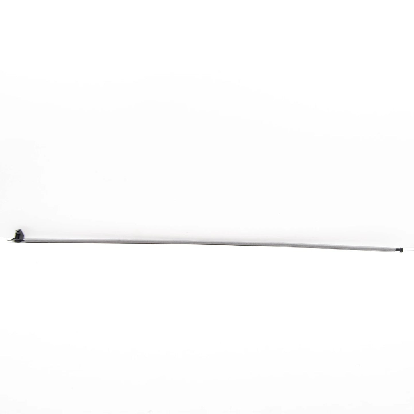 NEW MERCEDES-BENZ SPRINTER W907 REAR RIGHT DOOR CABLE A9107601400 ORIGINAL