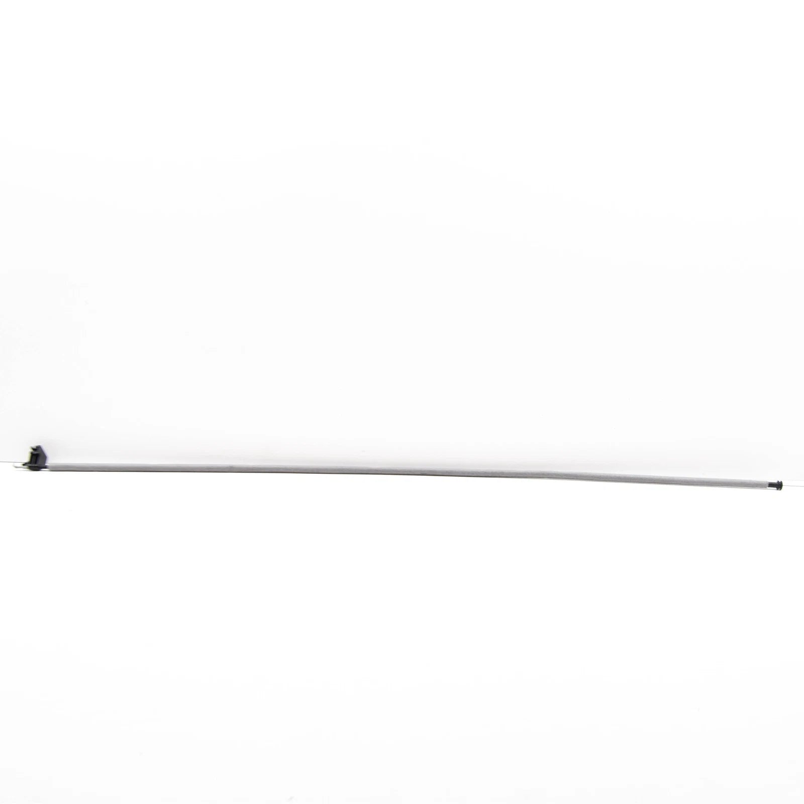 NEW MERCEDES-BENZ SPRINTER W907 REAR RIGHT DOOR CABLE A9107601400 ORIGINAL