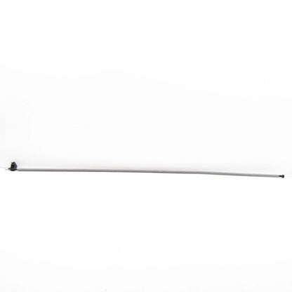 NEW MERCEDES-BENZ SPRINTER W907 REAR RIGHT DOOR CABLE A9107601400 ORIGINAL