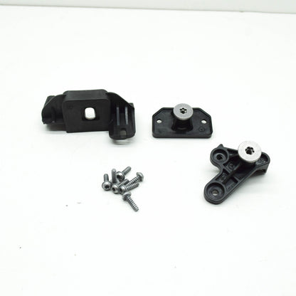 NEW MERCEDES-BENZ GLB X247 LEFT HEADLIGHT BRACKET MOUNT A2478200303 ORIGINAL