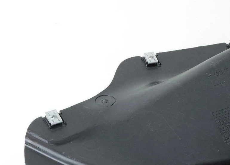 NEW VOLKSWAGEN JETTA A6 FRONT LEFT WHEEL HOUSING LINER 5C6805911Q