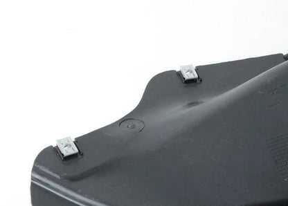 NEW VOLKSWAGEN JETTA A6 FRONT LEFT WHEEL HOUSING LINER 5C6805911Q