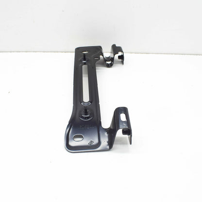 NEW AUDI Q7 4M FRONT RIGHT FENDER HOLDER BRACKET 4M0821432 ORIGINAL