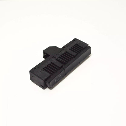 NEW AUDI A4 B9 MULTIPLE DRIVE SELECT SWITCH SHIFT 8K1959673MV10 ORIGINAL