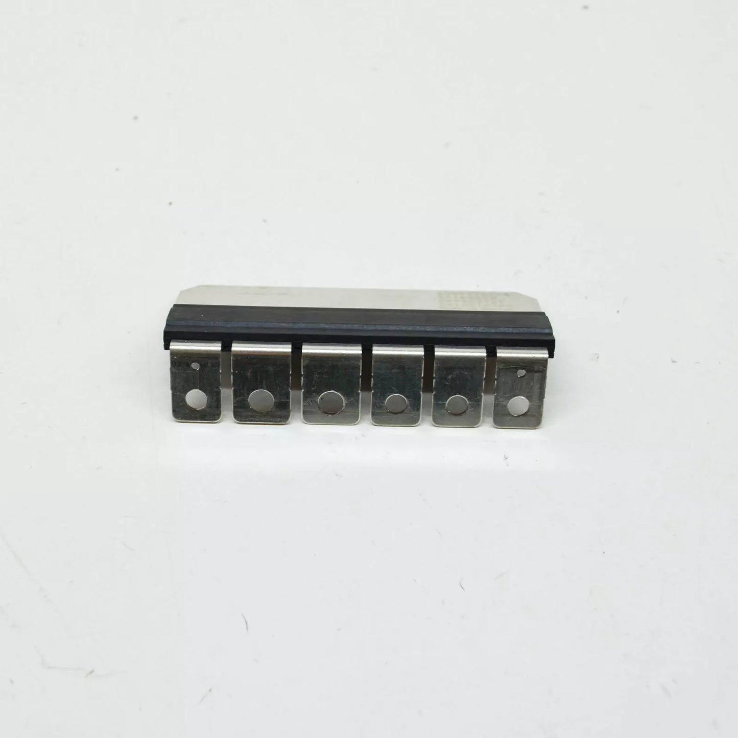 NEW VOLKSWAGEN POLO VAN MK6 AW MULTI-FUSE 6C0937629A ORIGINAL