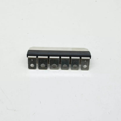 NEW VOLKSWAGEN POLO VAN MK6 AW MULTI-FUSE 6C0937629A ORIGINAL