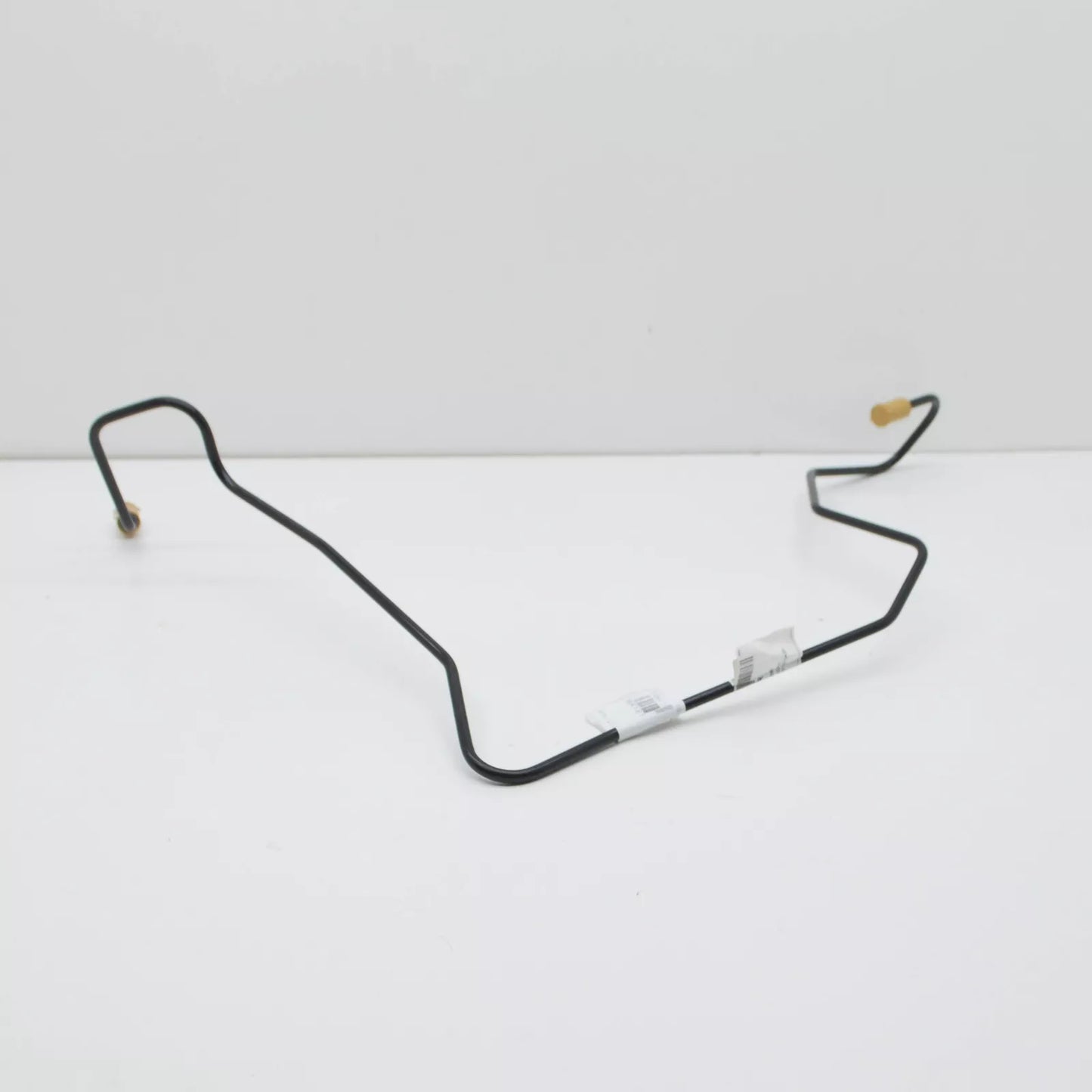 NEW AUDI Q5 8R FRONT BRAKE PIPE LINE LHD 8R1614705F