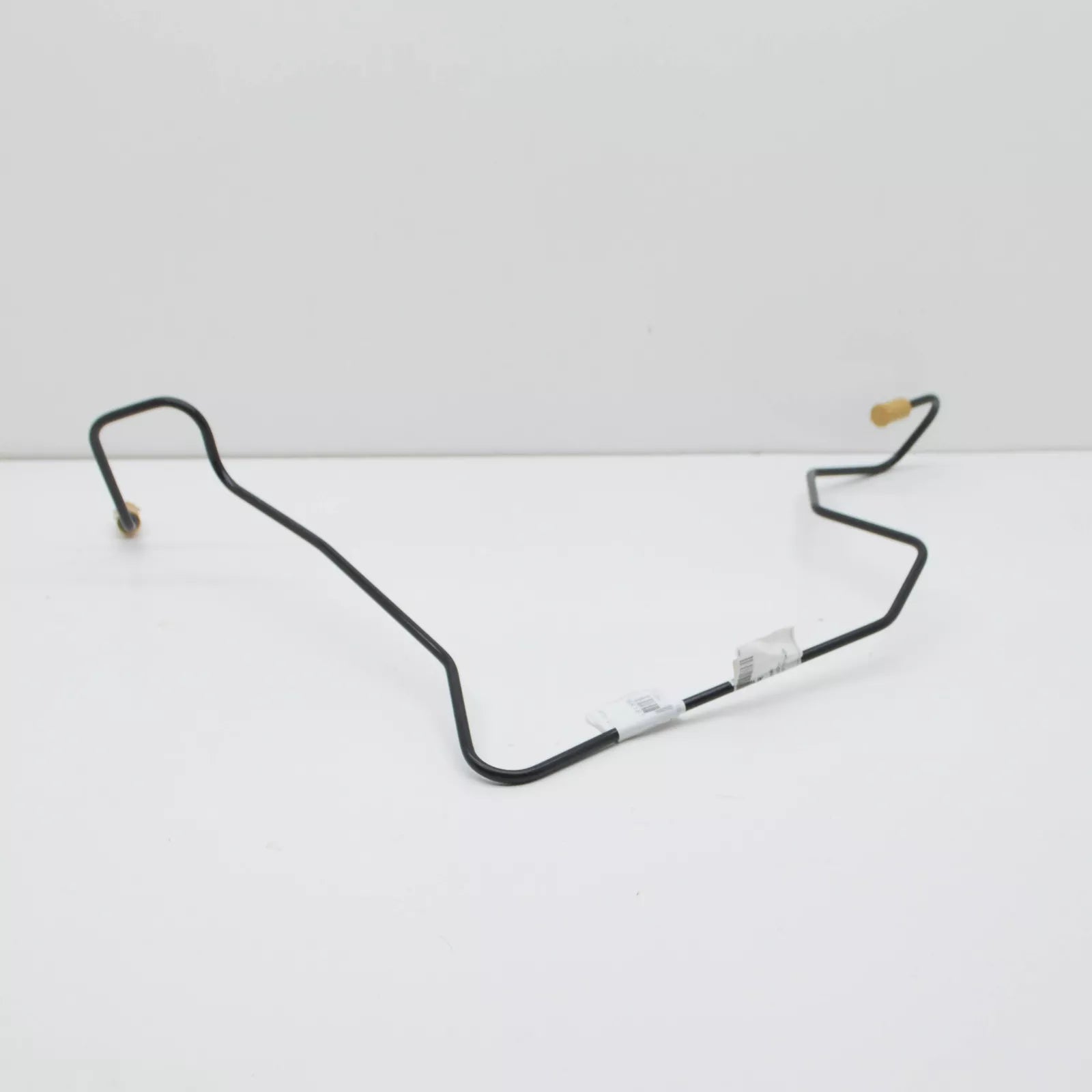 NEW AUDI Q5 8R FRONT BRAKE PIPE LINE LHD 8R1614705F