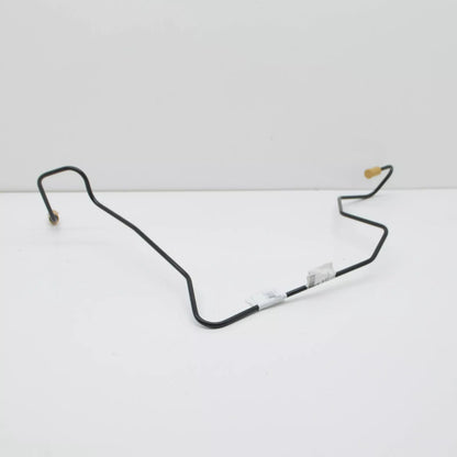 NEW AUDI Q5 8R FRONT BRAKE PIPE LINE LHD 8R1614705F