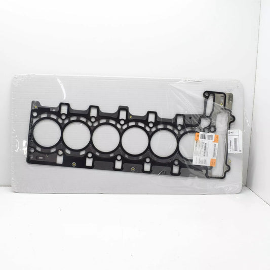 NEW BMW 3 F30, F80 ENGINE CYLINDER HEAD GASKET 11127849620 7849620 ORIGINAL