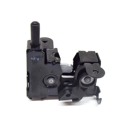 NEW BMW 7 E65 BONNET HOOD LID LOCK LATCH LOWER PART 51238240599 ORIGINAL