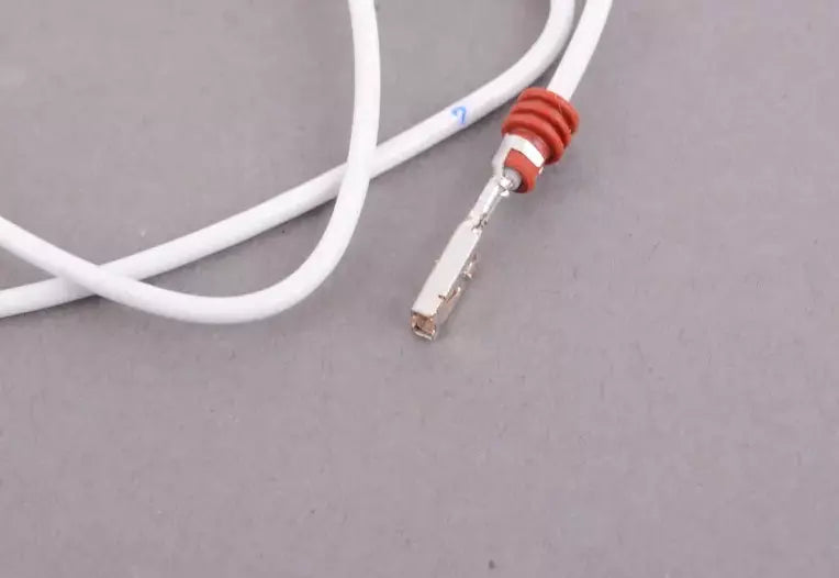 NEW MERCEDES-BENZ CLA C117 ELECTRICAL LINE WITH GASKET A0005403905 ORIGINAL