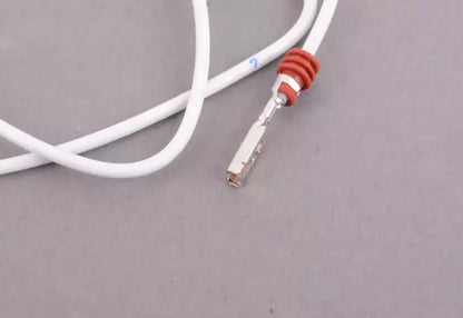 NEW MERCEDES-BENZ CLA C117 ELECTRICAL LINE WITH GASKET A0005403905 ORIGINAL