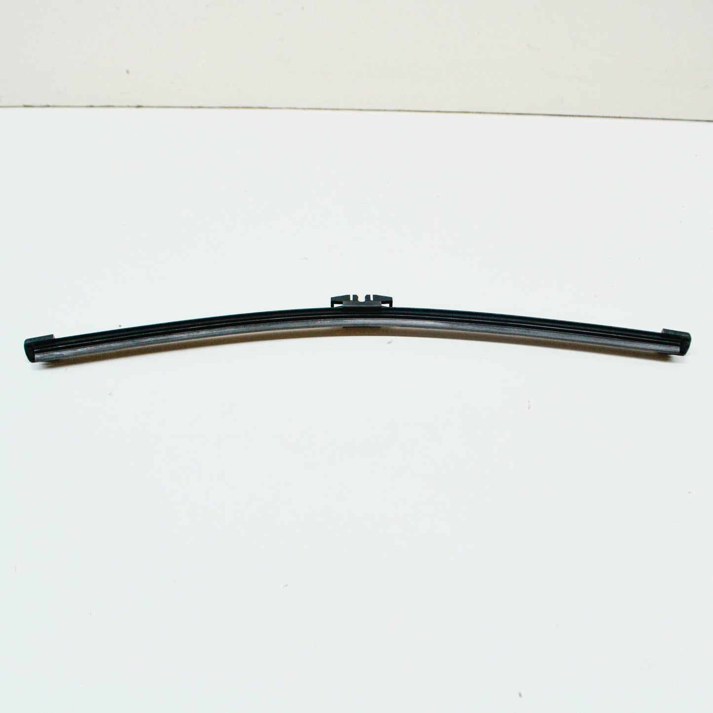 new bmw x3 g01 rear window windscreen wiper blade 61627407273 original