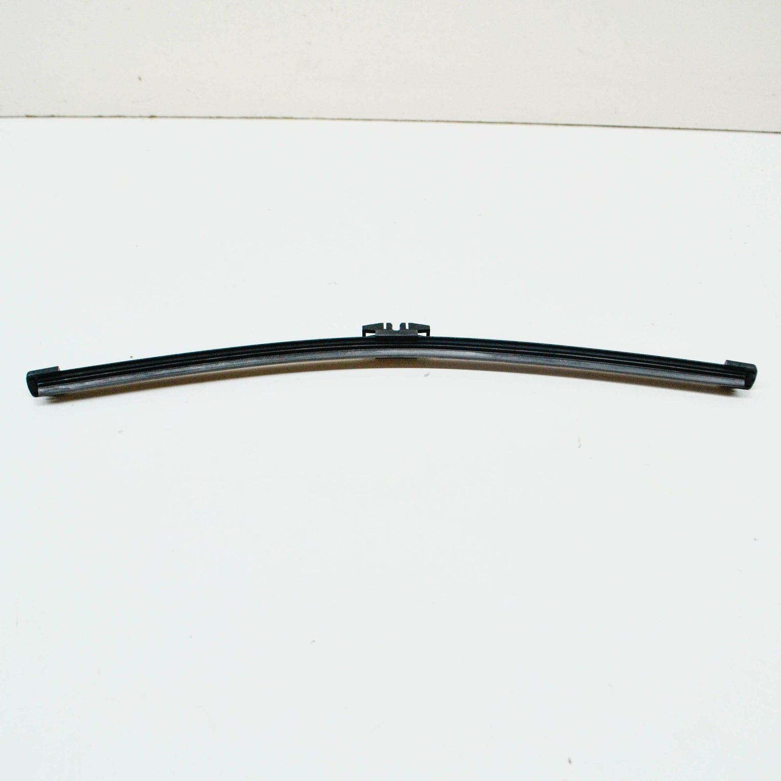 new bmw x3 g01 rear window windscreen wiper blade 61627407273 original